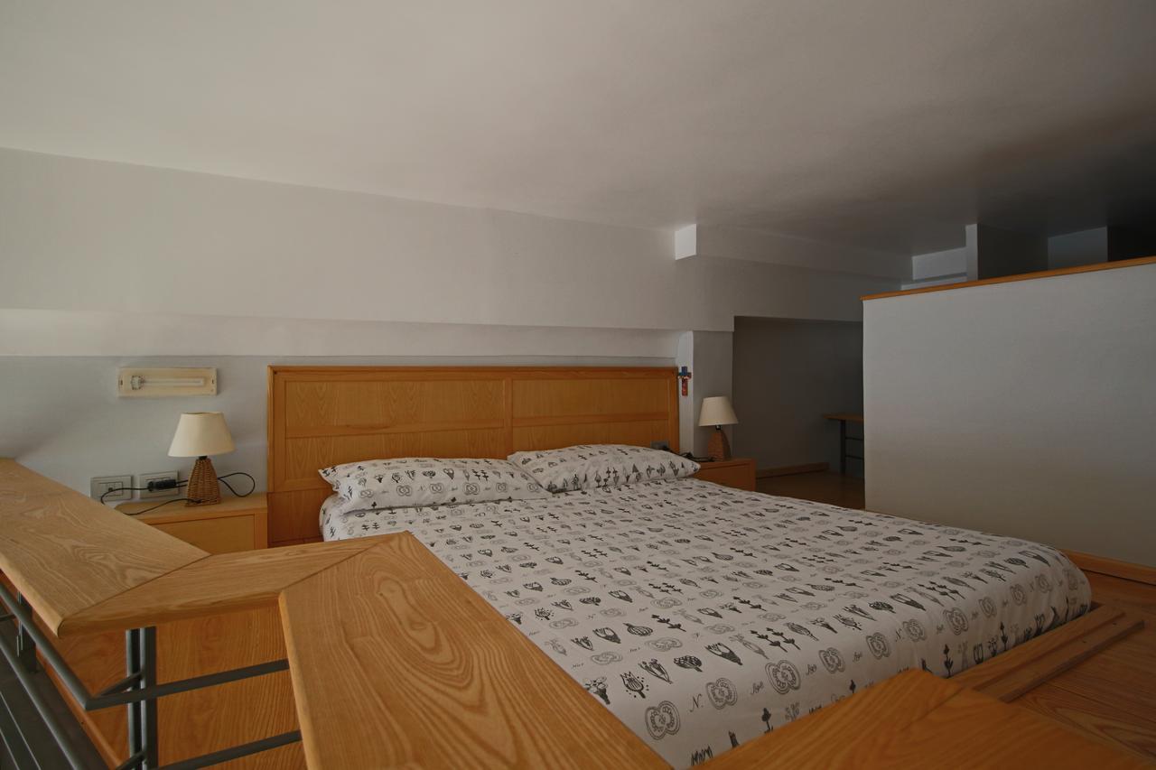 Studio Bay View By Icasamia Apartment Villefranche-sur-Mer Exterior photo